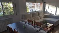 Flat for sale in De L'Abat Marcet, Zona Esportiva, imagen 2