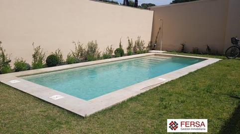 Photo 4 of House or chalet to rent in Vistahermosa, El Puerto de Santa María