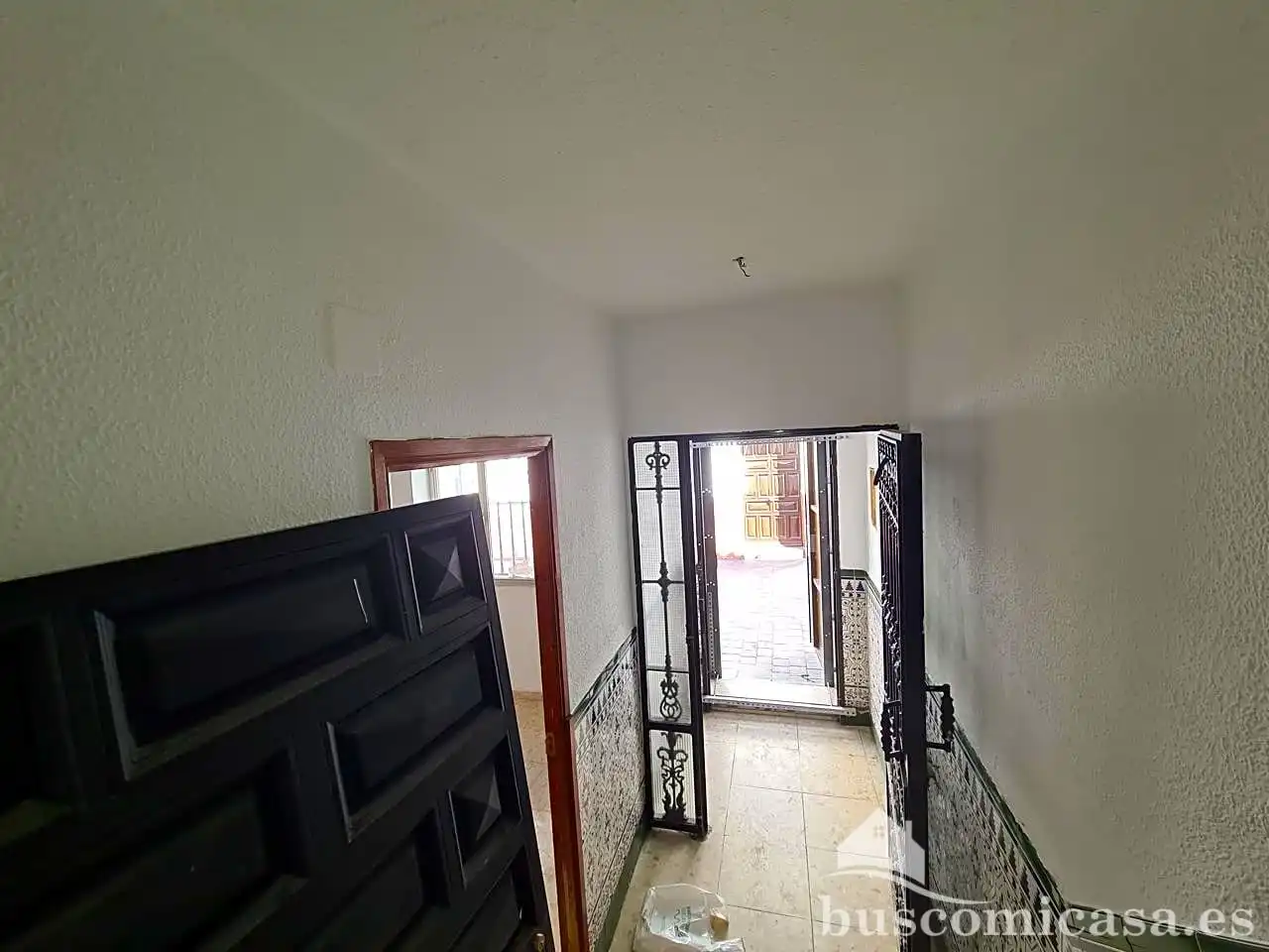 Adossat en venda a Calle San Clemente 9, imagen 6