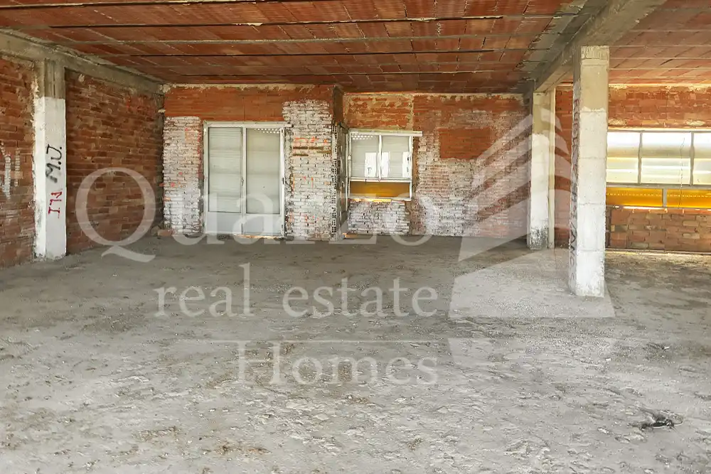 Piso en venta en Tobarra