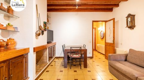 Foto 5 de Casa o xalet en venda a Centre, Arenys de Mar