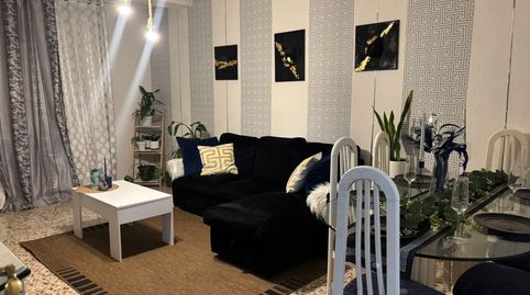 Foto 4 de Pis en venda a Alcázar de San Juan, Ciudad Real