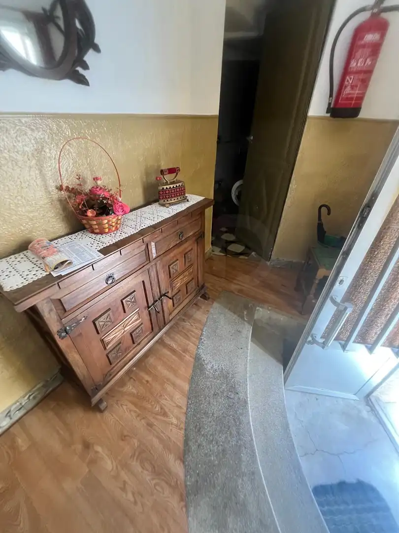 House for sale in Ciudad Rodrigo, imagen 2