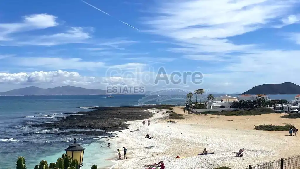 House for sale in Corralejo, imagen 9