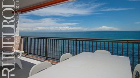 Foto 4 de Ático en venta en Can Sans, Barcelona