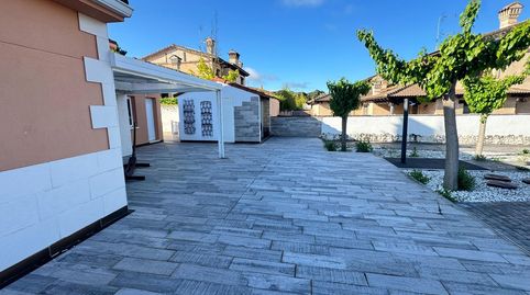 Photo 5 of Houses for sale in Carraportillo, Tudela de Duero, Valladolid