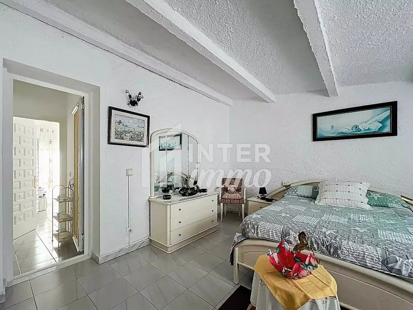 Casa en venta en SECTOR MONTGRI 27 A, imagen 10