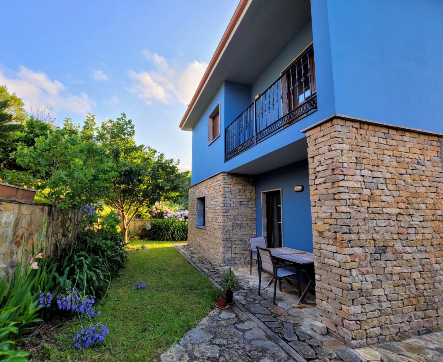 Casa o xalet en venda