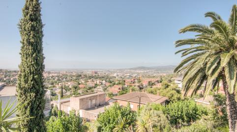Photo 3 of House or chalet for sale in Perdius de Les, La Plana - Bellsoleig, Barcelona