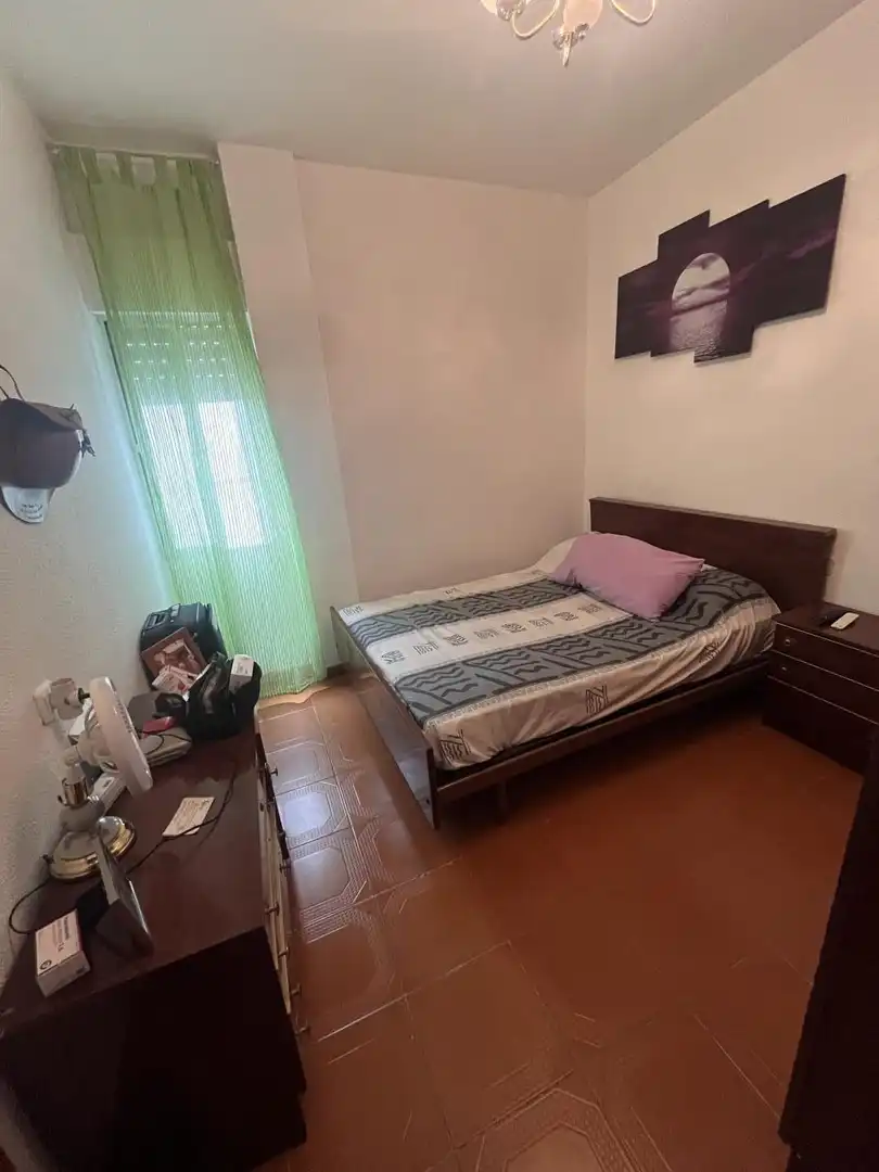 Flat for sale in Galisteo, imagen 17