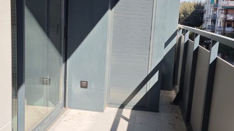 Foto 5 de Piso en venta en La Llagosta, Barcelona