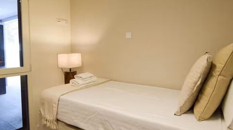 Foto 5 de Apartamento de alquiler en Playamar - Benyamina, Torremolinos