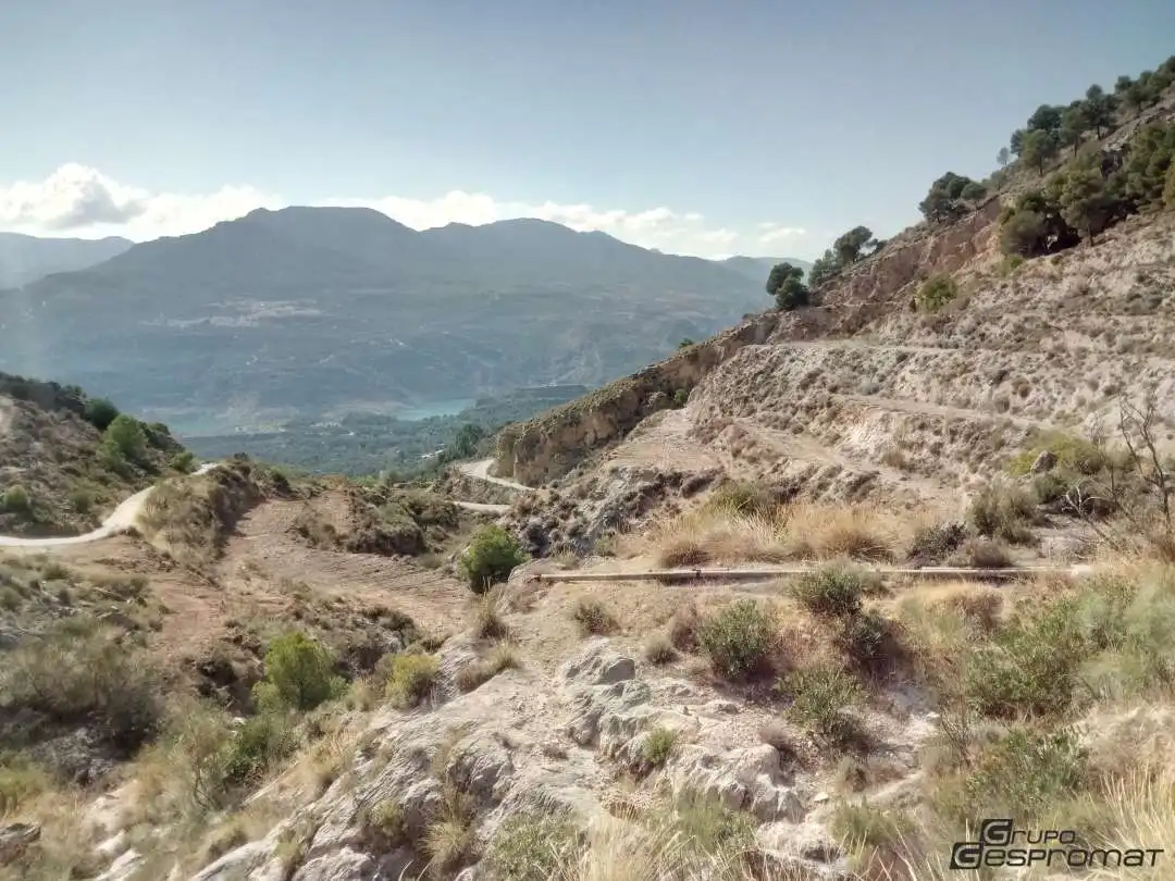 Terreni e lotti in vendita a Poligono 3, Parcela 221 0, imagen 27