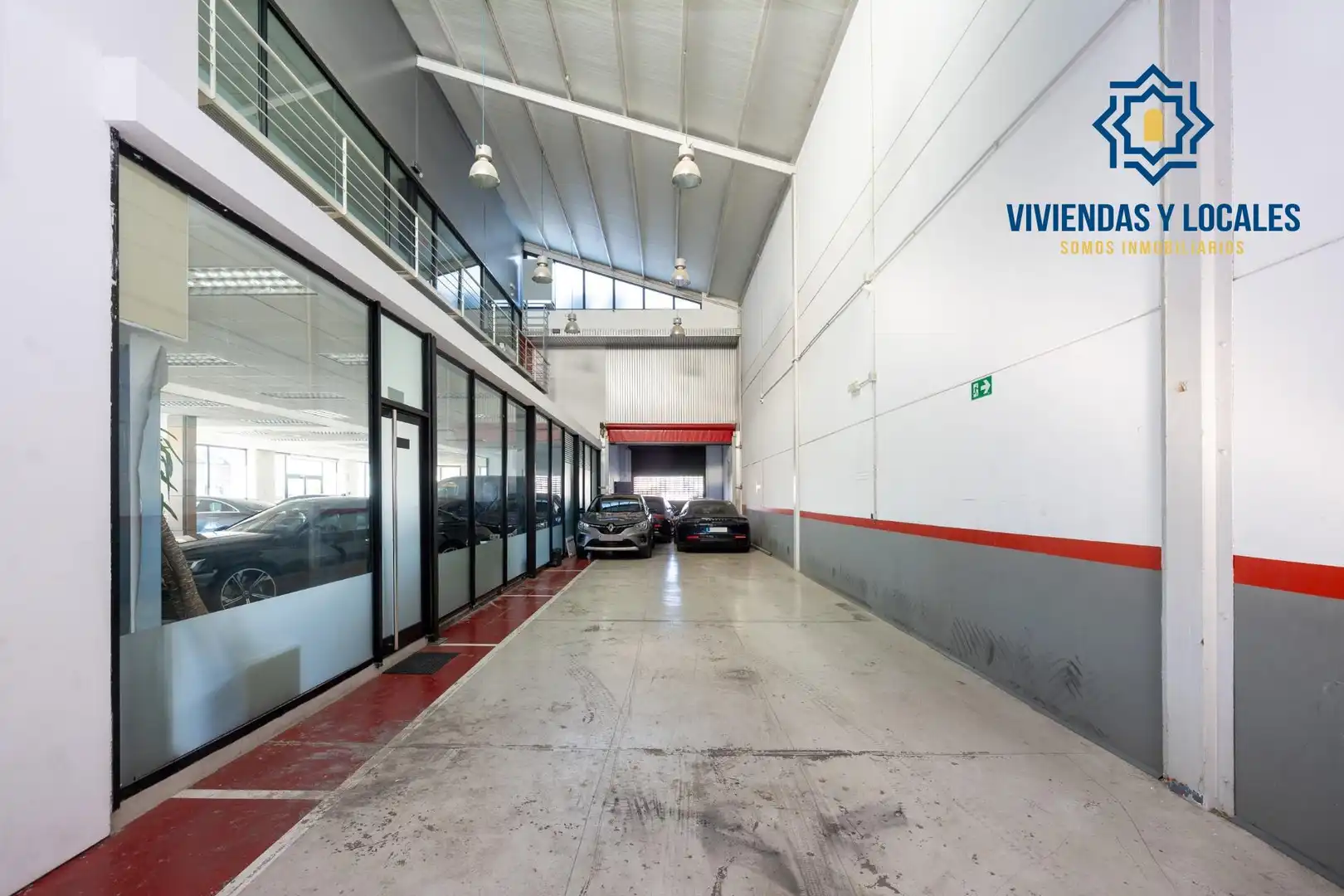 Inmuebles singulares con ascensor en venta en Calle ZARATE, imagen 15