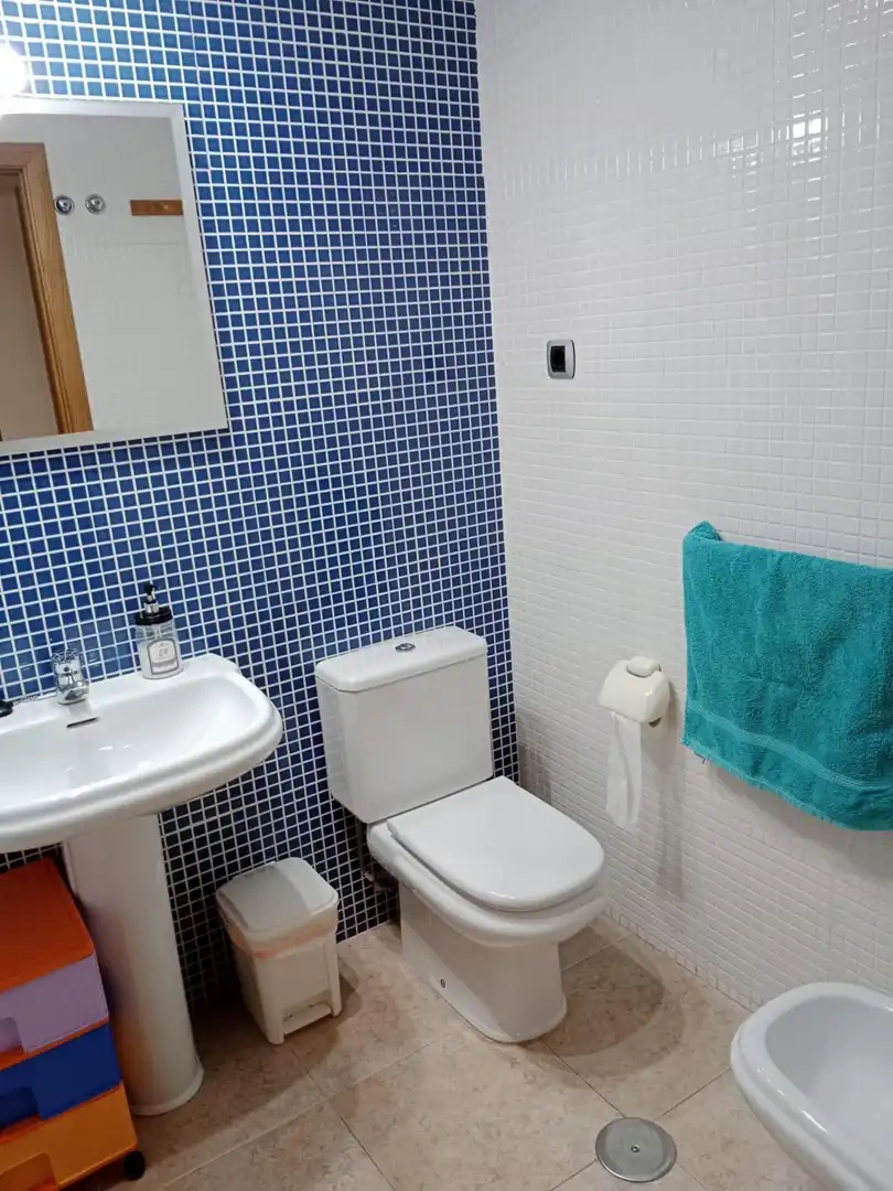 Apartamento en venta en Dos  Mares, imagen 39