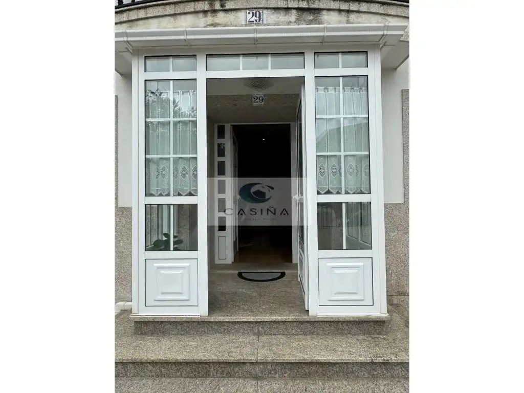 Haus zum Verkauf in Avenida Breogan 29, imagen 2