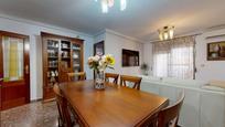 Dining room of Flat for sale in Torrent  with Heating and Balcony