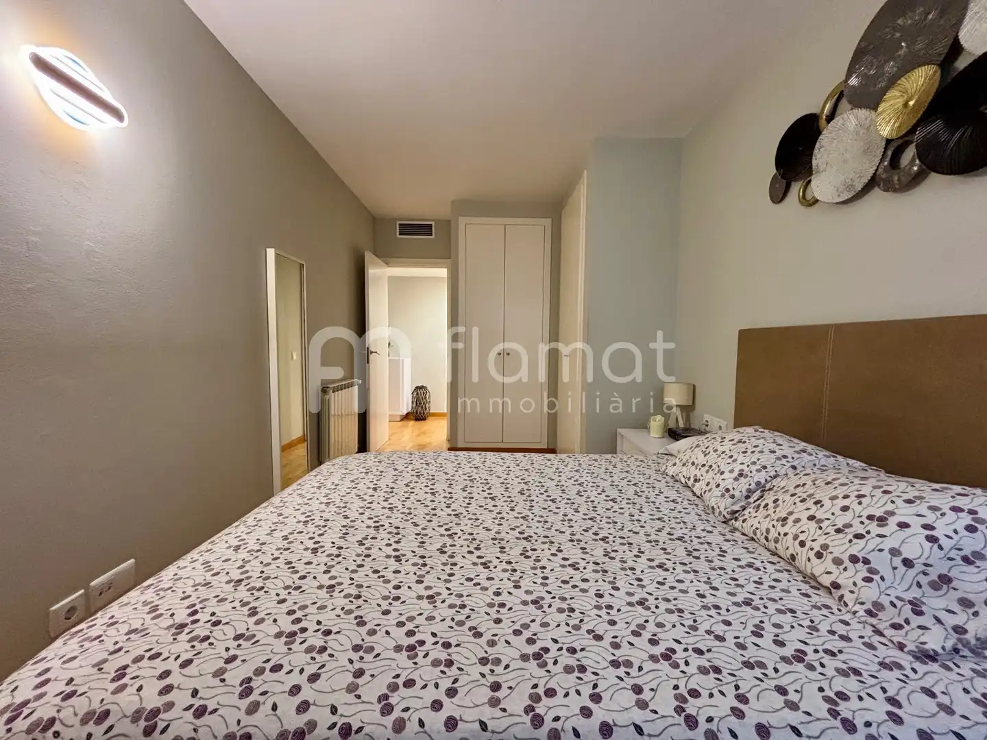 Wohnung mit Aufzug zum Verkauf in Centre, imagen 15