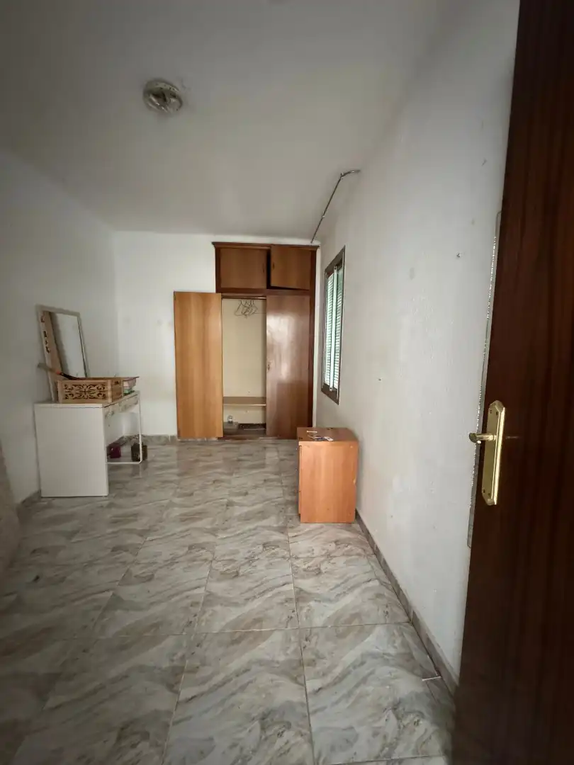 Flat for sale in Carrer de l'Escultor Ordóñez, 25, Porta