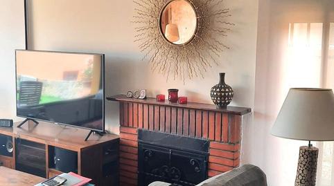 Photo 5 of Single-family semi-detached for sale in Cuatro Pinos - El Carmen, Cádiz