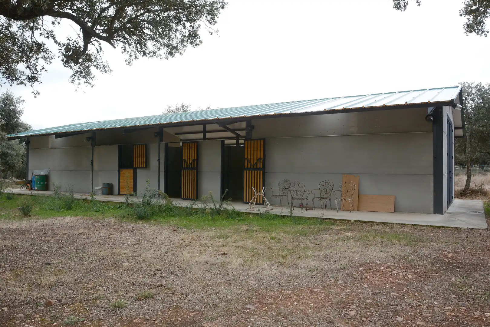 House for sale in Ciudad Rodrigo, imagen 23