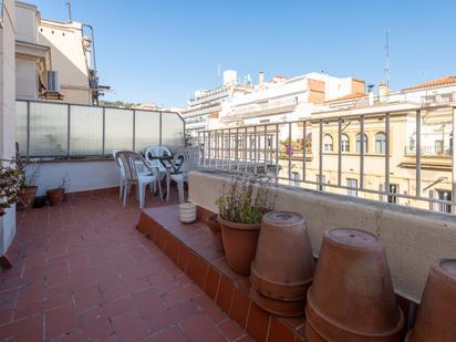 Flat for sale in El Putget i el Farró