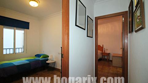 Photo 5 of Apartment for sale in Calle de José Pérez Barroso, 1, Ayamonte ciudad, Ayamonte