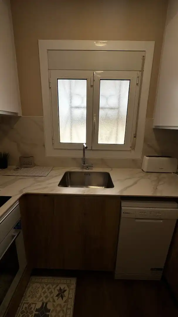 Casa o chalet de alquiler en Clarà