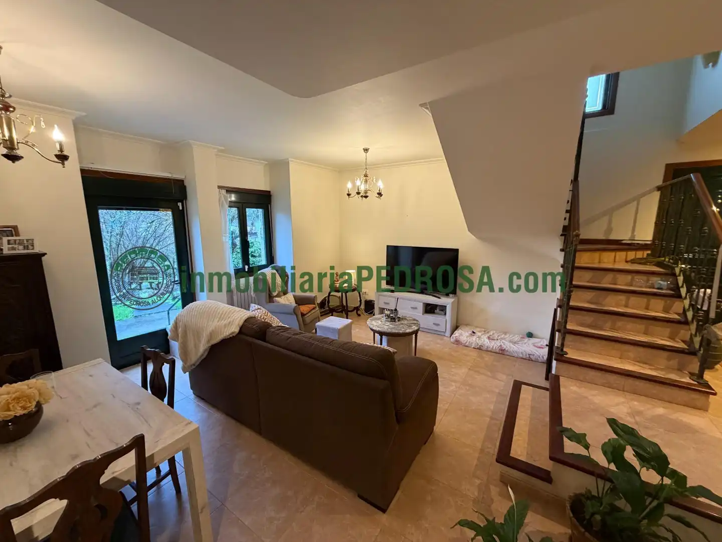Casa o chalet en venta en RUIBAL (DO), Zona Fernández Ladreda