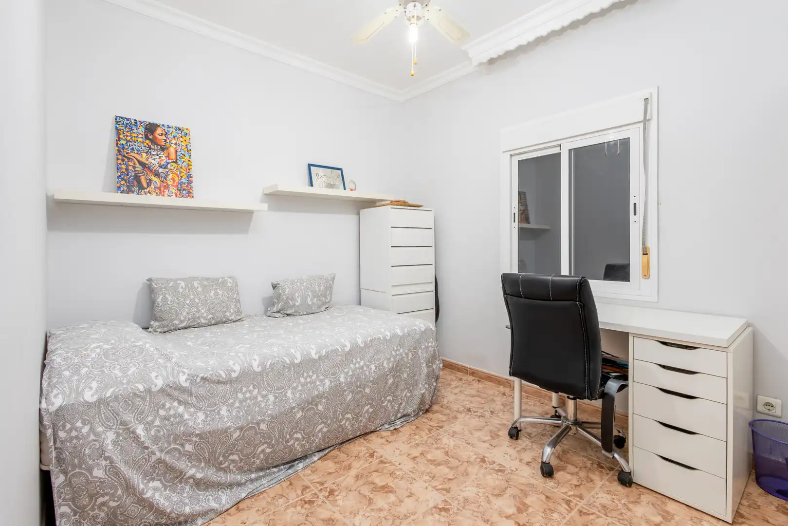 Villa avec terrasse à vendre à Ctra Sanlúcar - Cuatro Pinos, imagen 17