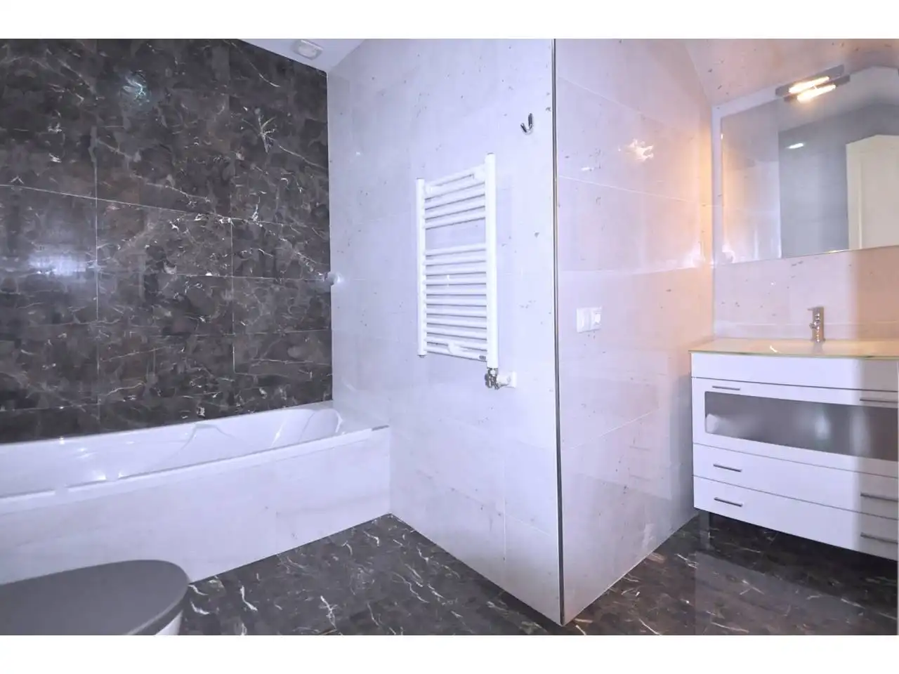 Haus mit Pool zum Verkauf in Calle Orenetes, imagen 33
