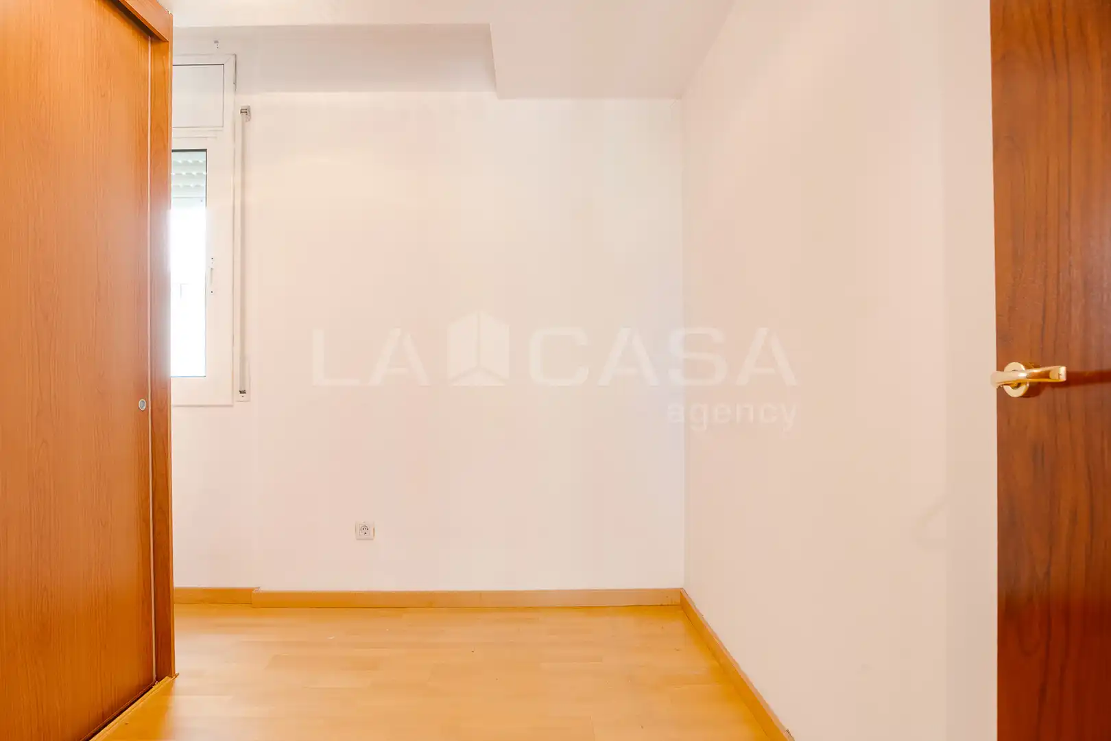 Piso con terraza en venta en Les Franqueses del Vallès, imagen 22