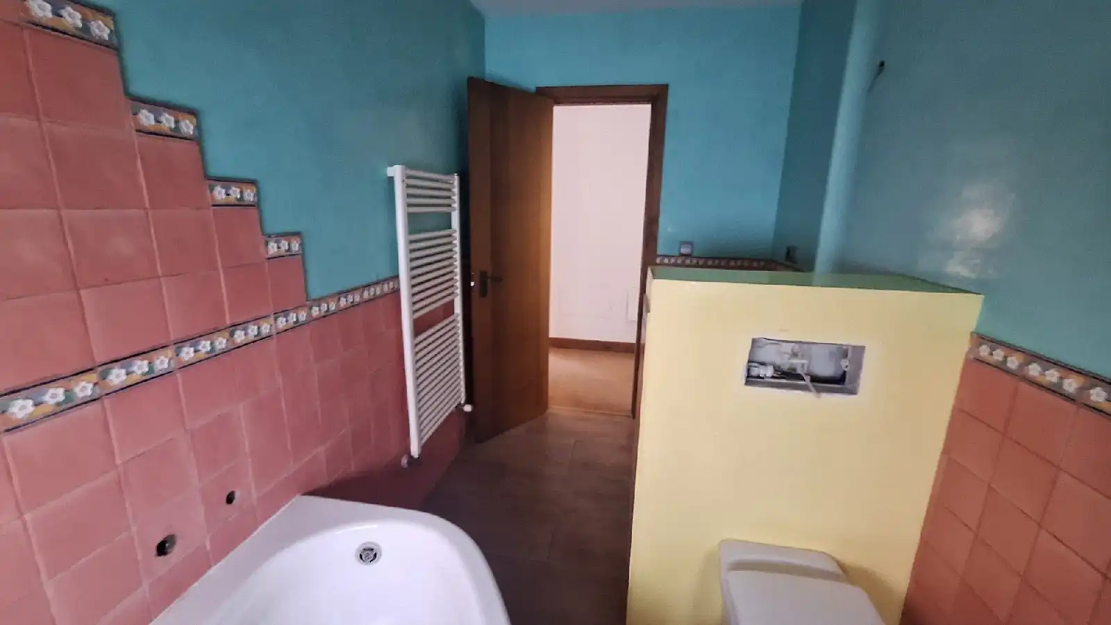 Chalet en venta en C/ Nueva, imagen 11