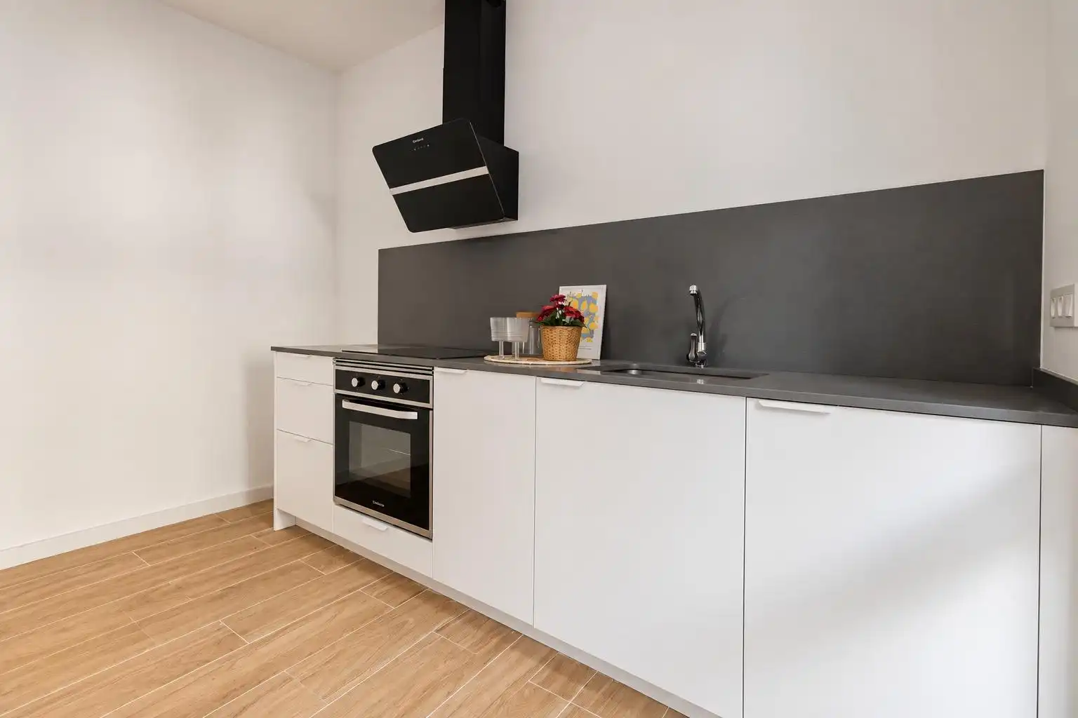Loft en venda a Puerto de Sagunto, imagen 6