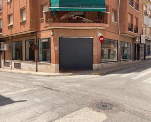 Premises to rent in Corral de Almaguer