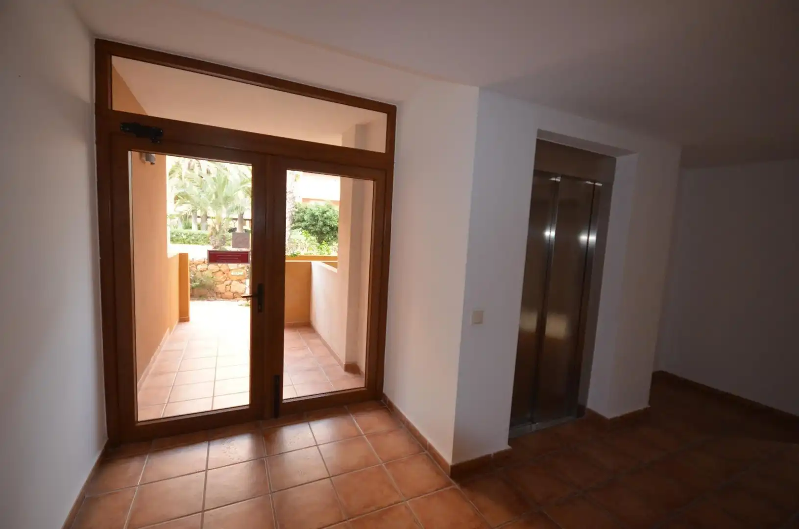Pis en venda en Torrevieja amb Calefacció, Terrassa i Moblat