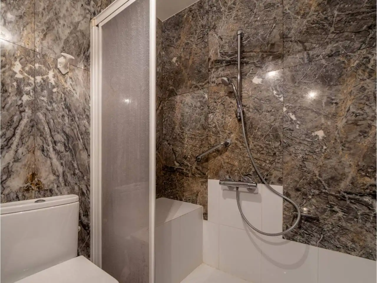Appartement avec ascenseur à vendre à Calle Hernani 1, imagen 29