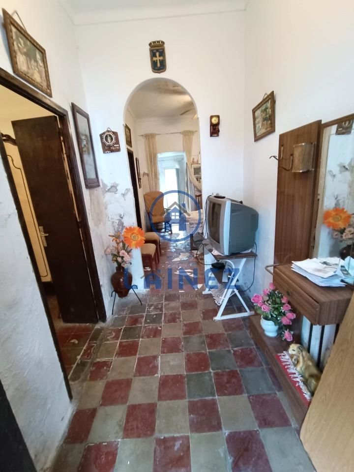 House or chalet for sale in Belmez  with Storage room