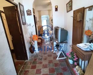 House or chalet for sale in Belmez  with Storage room