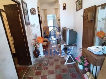 Terrenos y solares en venta en Belmez