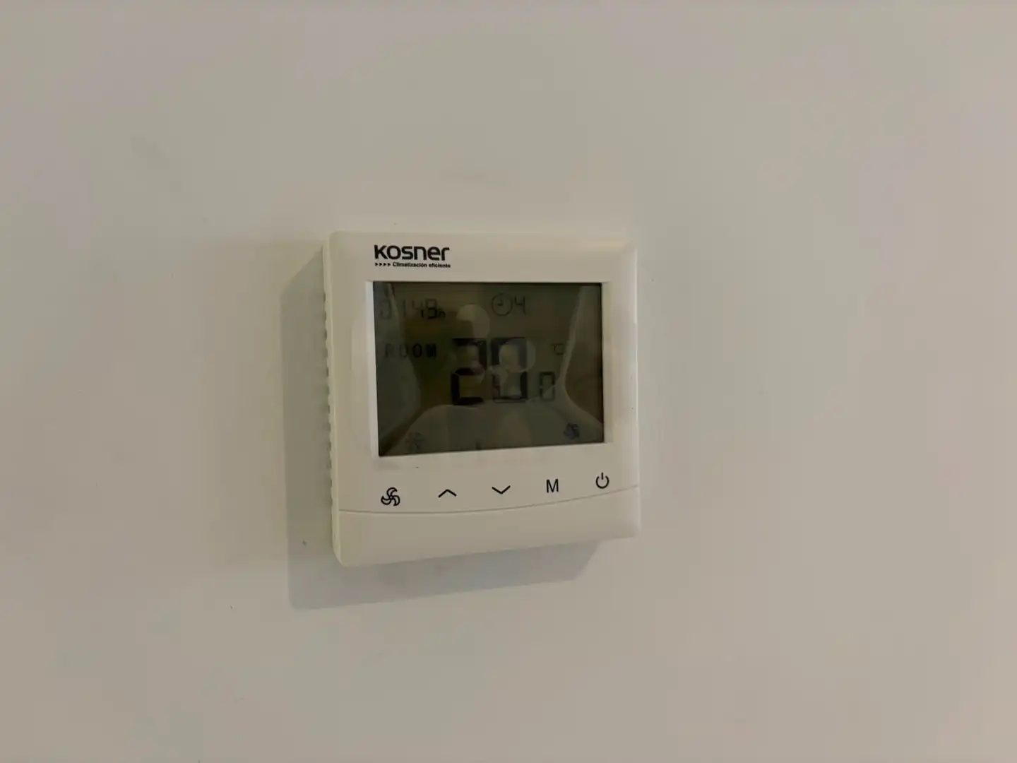Rez-de-chaussée avec ascenseur à vendre à Benaguasil, imagen 22