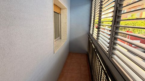 Foto 5 de Piso de alquiler en Calle Lope de Vega, Alberca, Murcia Capital