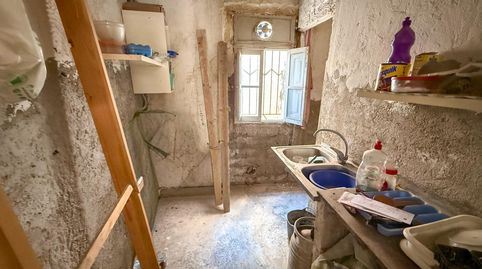 Foto 4 de Casa o chalet en venta en Calle Pocito Santiago, 5, Orihuela ciudad, Orihuela