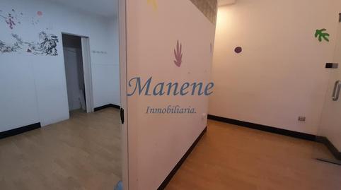 Photo 3 of Premises for sale in Centro - Puerto Viejo, Getxo