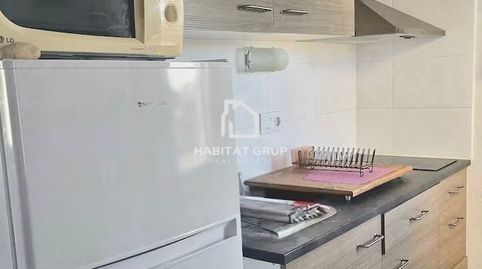 Foto 4 de Piso en venta en Cala en Blanes, Ciutadella de Menorca