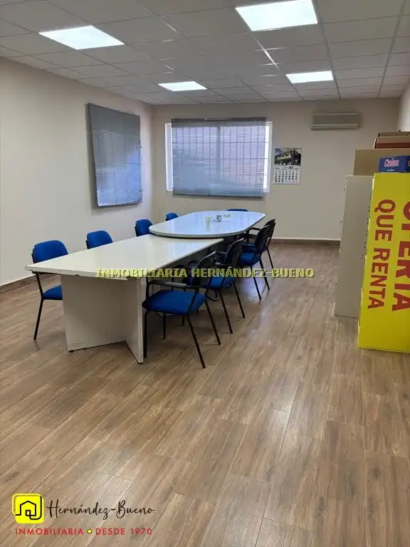 Fabrikhallen zur Miete in Calvarrasa de Abajo, Salamanca