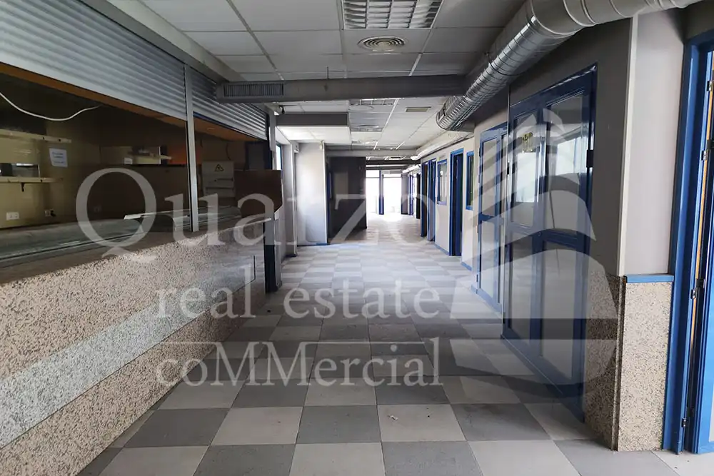 Local comercial en venta en Orusco de Tajuña, imagen 3