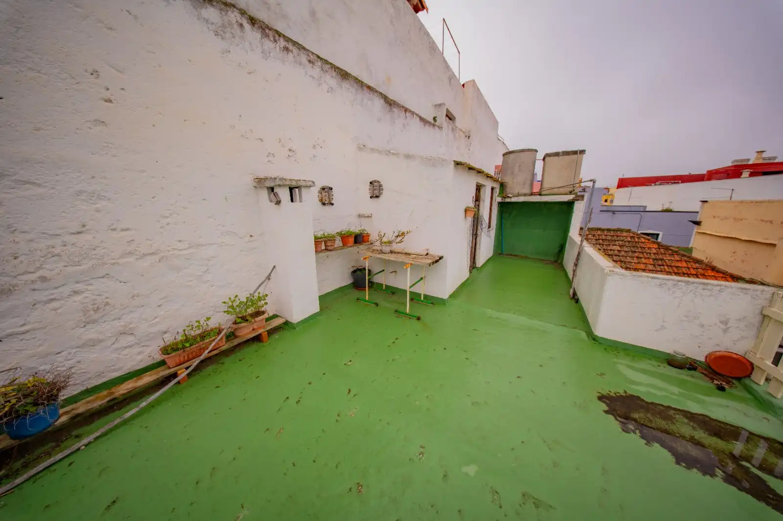 Villa mit Terrasse zum Verkauf in Calle El Sol, imagen 29