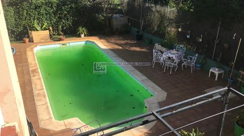 Foto 2 de Casa o xalet en venda a N/a, Ceres Golf, Cáceres Capital