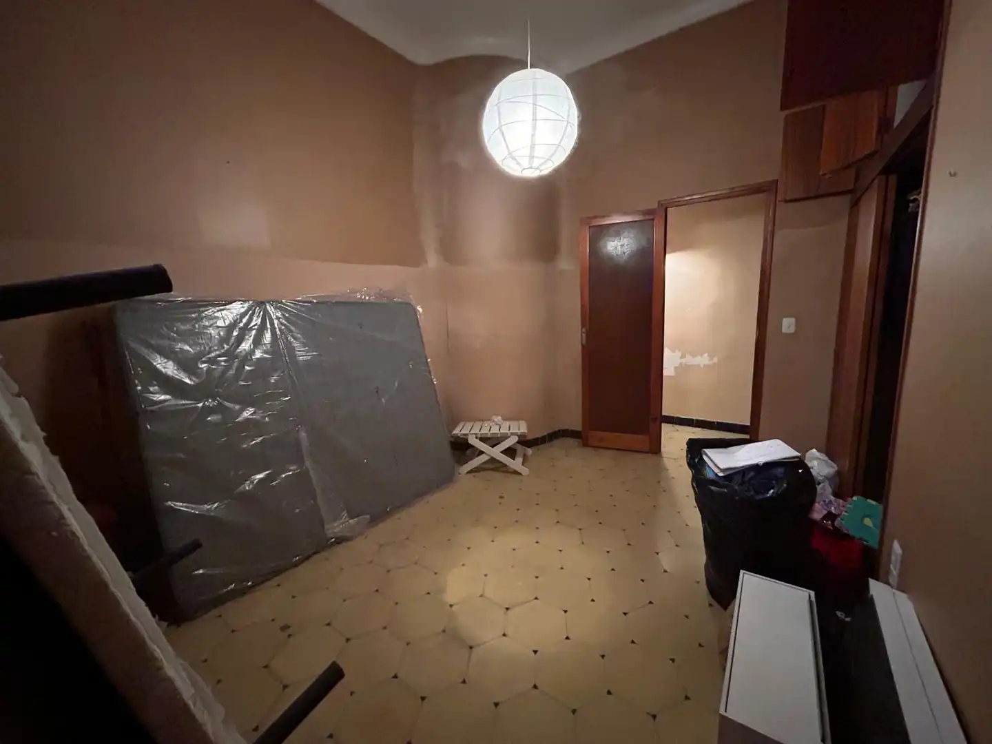 Casa amb jardí en venda a Almoradí, imagen 19